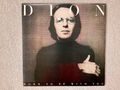 Dion - Born To Be With You * Dion DiMucci Phil Spector LP * wie neu *