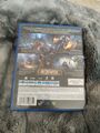 Lords Of The Fallen - Limited Edition (Sony PlayStation 4, 2014)