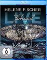Helene Fischer - Farbenspiel Live - Die Stadion-Tour... | DVD | Zustand sehr gut