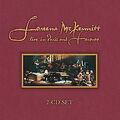 Live in Paris and Toronto von Loreena McKennitt | CD | Zustand sehr gut