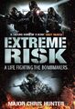 Extremes Risiko, Chris Hunter - 9780593060162