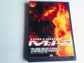 Mission: Impossible 2 (DVD) - FSK 16 -