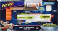 Hasbro Nerf B1756EU4 - N-Strike Elite Modulus BattleScout ICS-10 Blaster, Spielz