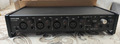 Tascam US-4x4HR 4IN/4OUT USB Hi-Res Audio MIDI Interface