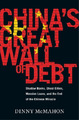 Dinny McMahon China's Great Wall of Debt (Gebundene Ausgabe) (US IMPORT)