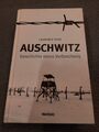 Auschwitz - Geschichte eines Verbrechens | Buch | Zustand sehr gut