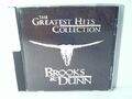 The Greatest Hits Collection () Brooks, & Dunn: