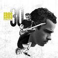 Eros 30 von Eros Ramazzotti | CD | Zustand sehr gut