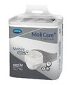 MOLICARE Premium Mobile 10 Tropfen Gr.M 14 ST 915878