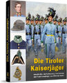Die Tiroler Kaiserjäger (Schullern-Schrattenhofen)