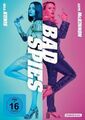 Bad Spies | DVD | deutsch | 2019 | Susanna Fogel, David Iserson