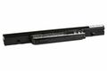 Markenakku für Laptop TOSHIBA TECRA R950-1EN R950-1EJ R950-1ED R950-1DQ 4400mAh