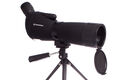 Bresser® Spektiv 20 - 60 x 60 Natur- Vogelbeobachtung Fernrohr Zoom +Stativ 