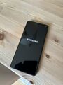 Samsung Galaxy S10 SM-G973F/DS - 128GB - Prism Black (Ohne Simlock) (Dual-SIM)