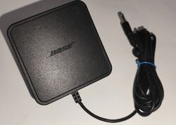 Original BOSE AC Adapter PSM40R-200 20 Volt AC Netzteil für Sound Dock u. ähnlic