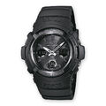 CASIO G-Shock Classic - AWG-M100B-1AER - Armbanduhr - Solar - Herren
