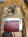 AVM FRITZ ! Box 7560 WLAN Router mit Modem FRITZBox