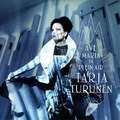Tarja Turunen Ave Maria En Plein Air (CD)