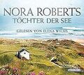 Töchter der See von Roberts, Nora | Buch | Zustand sehr gut