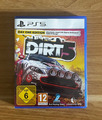 Dirt 5-Day One Edition (Sony PlayStation 5, 2020)