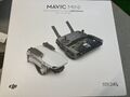DJI Mavic Mini 1 fly More Combo Drohne mit Zubehör Drone