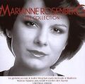 Hit Collection von Marianne Rosenberg | CD | Zustand sehr gut