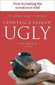 Ugly by Briscoe, Constance 0340994657 FREE Shipping