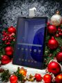 Samsung Galaxy Tab A7 SM-T500 32GB, Wi-Fi, 10,4 Zoll - Grau