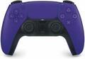 PS 5 Controller - Galactic Purple | Sony DualSense Wireless Playstation 5 - NEU