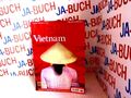 Vietnam 2007 MERIAN: