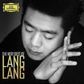 Very Best of,the von Lang Lang | CD | Zustand neu