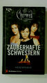 87108 CHARMED - ZAUBERHAFTE SCHWESTERN HC