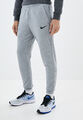  Nike Herren Trainings Hose Dri-FIT BV2775-063 Jogging Sport Laufen Gym Neu L
