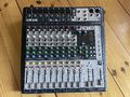 soundcraft signature 12 ( Bitte Beschreibung Lesen !!! )