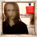 Mindy Smith - One Moment More (Vinyl LP - 2004 - US - Reissue)