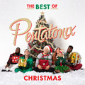 Pentatonix The Best of Pentatonix Christmas (CD) Album (US IMPORT)