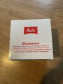 MELITTA Single 5® Typ M 720 Glaskanne