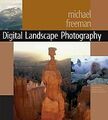 Digitale Fotografie. Landschaften und Natur von Fre... | Buch | Zustand sehr gut