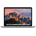 Apple MacBook Pro 13" i5-6360U 16GB 256GB 13,3" WQXGA 1.Wahl