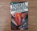 Patricia Highsmith | The Animal-Lover's Book of Beastly Murder | 1983 