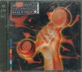 PETER GABRIEL "Secret World Live" 2CD-Album