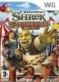 Shrek Carnival Craze von Activision Inc. | Game | Zustand sehr gut