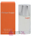 Clinique Happy For Women Edp Spray 30,00 ml