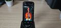 Nokia 5800 XpressMusic - Ohne Simlock