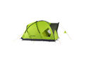 Salewa Zelt Alpine Hut 3 Personen