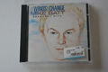 CD The Winds Of Change von Mike Batt