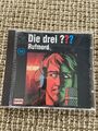 Die Drei ??? Rufmord CD 99