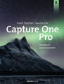 Capture One Pro | Frank Treichler, Sascha Erni | 2021 | deutsch