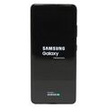 Samsung Galaxy S21 Ultra 5G 6,8" Smartphone Handy 256GB Dual-SIM Android 1458396