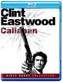 Callahan - Dirty Harry 2 [Blu-ray] von Ted Post | DVD | Zustand sehr gut